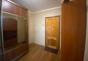 1-к квартира, вторичка, 45м2, 7/9 этаж