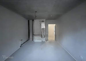 2-к квартира, вторичка, 63м2, 6/9 этаж