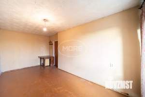 Фото квартиры на продажу (2)