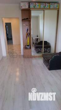 3-к квартира, вторичка, 92м2, 3/9 этаж