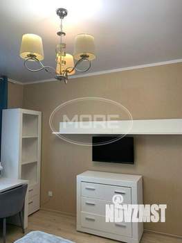 3-к квартира, вторичка, 82м2, 5/9 этаж