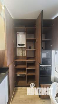 2-к квартира, вторичка, 71м2, 8/9 этаж