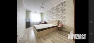 1-к квартира, вторичка, 39м2, 9/9 этаж