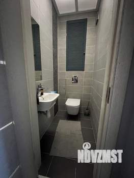 2-к квартира, вторичка, 64м2, 5/5 этаж