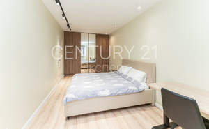 2-к квартира, вторичка, 65м2, 8/9 этаж