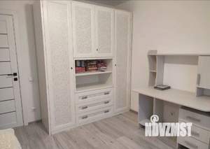 3-к квартира, вторичка, 84м2, 5/9 этаж