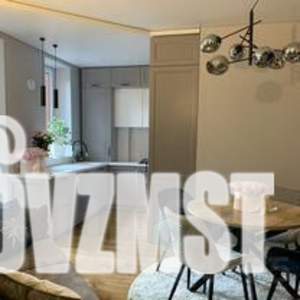 2-к квартира, вторичка, 67м2, 4/11 этаж