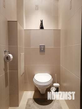 2-к квартира, вторичка, 62м2, 5/5 этаж