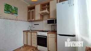 2-к квартира, вторичка, 46м2, 6/9 этаж