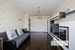 2-к квартира, вторичка, 65м2, 3/9 этаж