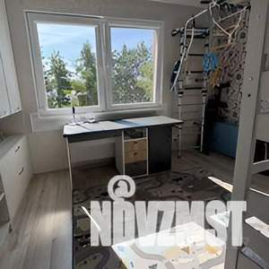 2-к квартира, вторичка, 62м2, 3/4 этаж