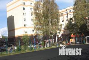 2-к квартира, вторичка, 60м2, 6/8 этаж