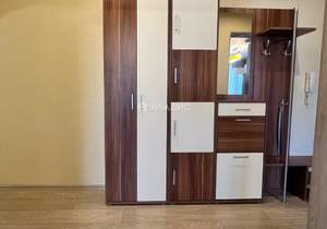 3-к квартира, вторичка, 75м2, 1/9 этаж