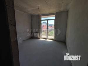 2-к квартира, вторичка, 71м2, 3/5 этаж