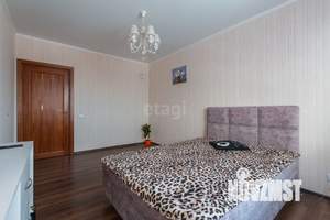 2-к квартира, вторичка, 57м2, 6/10 этаж