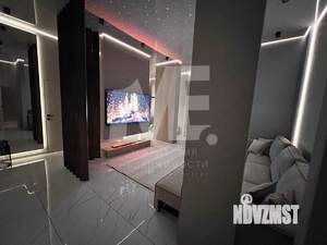 2-к квартира, вторичка, 56м2, 10/11 этаж