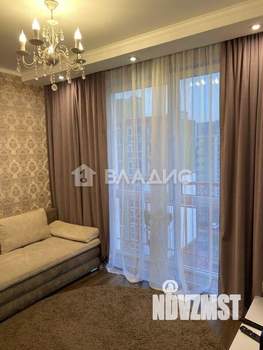 1-к квартира, вторичка, 32м2, 8/9 этаж