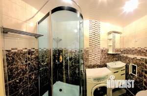 2-к квартира, вторичка, 50м2, 2/5 этаж