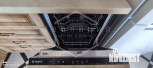 2-к квартира, вторичка, 80м2, 7/10 этаж