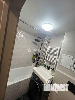 3-к квартира, вторичка, 62м2, 1/5 этаж