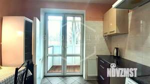 1-к квартира, вторичка, 31м2, 3/8 этаж