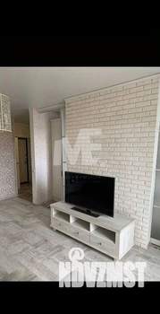 1-к квартира, вторичка, 44м2, 5/9 этаж