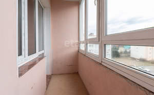 2-к квартира, вторичка, 67м2, 5/7 этаж