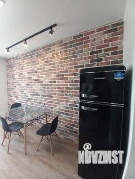 2-к квартира, вторичка, 54м2, 7/10 этаж