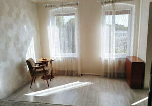 1-к квартира, вторичка, 29м2, 4/5 этаж