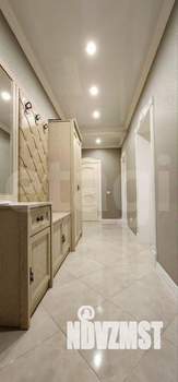 2-к квартира, вторичка, 73м2, 9/9 этаж