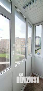 2-к квартира, вторичка, 48м2, 3/5 этаж