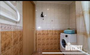 2-к квартира, вторичка, 56м2, 2/4 этаж