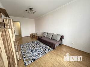 2-к квартира, вторичка, 63м2, 6/9 этаж