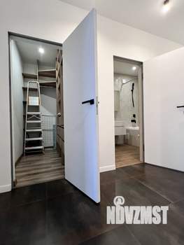 2-к квартира, вторичка, 73м2, 5/14 этаж