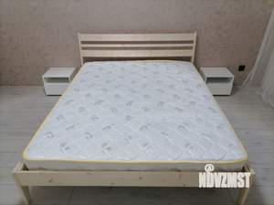 2-к квартира, вторичка, 59м2, 8/16 этаж