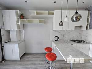 1-к квартира, вторичка, 34м2, 2/10 этаж