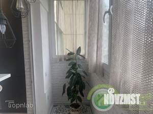 2-к квартира, вторичка, 69м2, 2/9 этаж