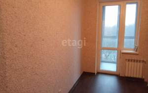 1-к квартира, вторичка, 32м2, 6/10 этаж