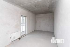 2-к квартира, вторичка, 64м2, 6/8 этаж