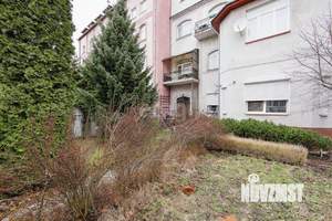 4-к квартира, вторичка, 229м2, 1/4 этаж