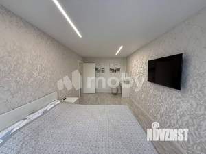 1-к квартира, вторичка, 32м2, 6/9 этаж