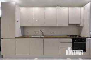 4-к квартира, вторичка, 109м2, 5/6 этаж