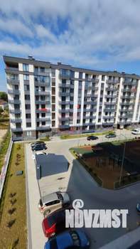 2-к квартира, вторичка, 64м2, 1/8 этаж