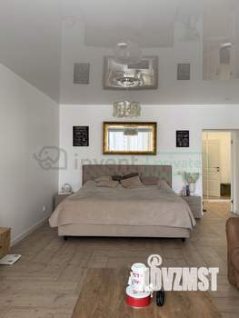 2-к квартира, вторичка, 72м2, 3/9 этаж