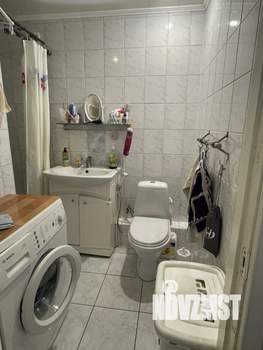 2-к квартира, вторичка, 47м2, 4/5 этаж