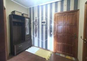 1-к квартира, вторичка, 39м2, 1/9 этаж