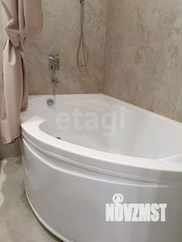 2-к квартира, вторичка, 64м2, 7/10 этаж