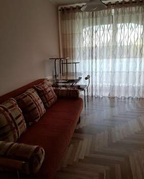 3-к квартира, вторичка, 82м2, 5/5 этаж