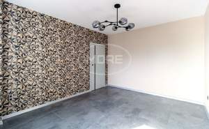 3-к квартира, вторичка, 83м2, 7/10 этаж