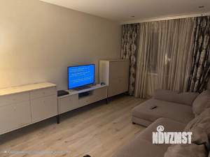 2-к квартира, вторичка, 48м2, 4/5 этаж